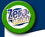 web hosting, ecommerce web hosting, web
site hosting, web hosting services, web hosting provider, internet hosting, cheap web hosting, web site hosting, web hosting
services, web hosting provider